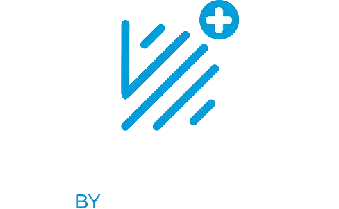 Beyond Health by Beyond Risk