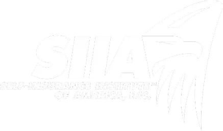self-insurance institute of america